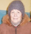 5. Солодка Валентина Миронівна